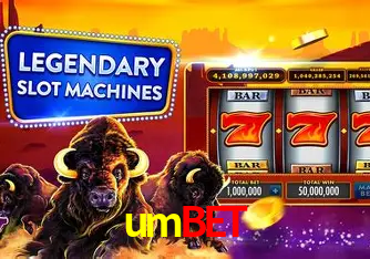 A Experiência Imersiva dos Cassinos Ao Vivo no umbet