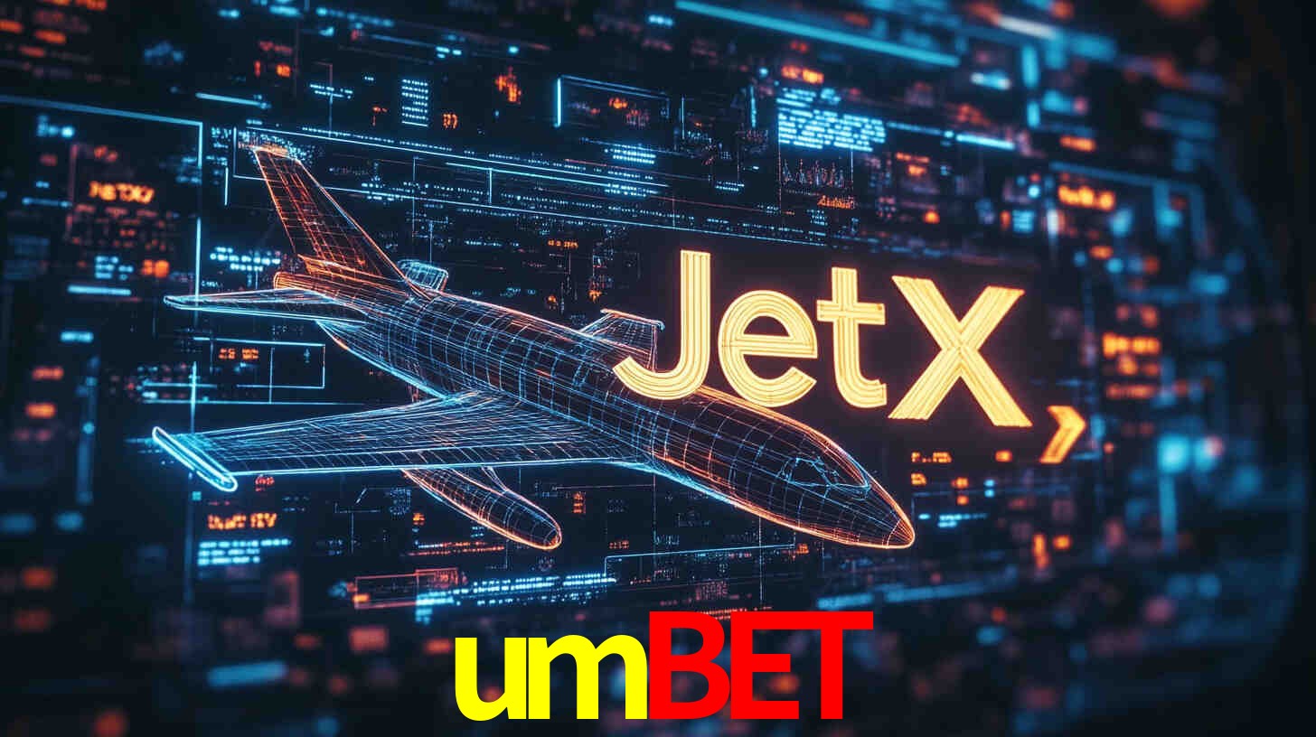 Estatísticas Crash Games umbet