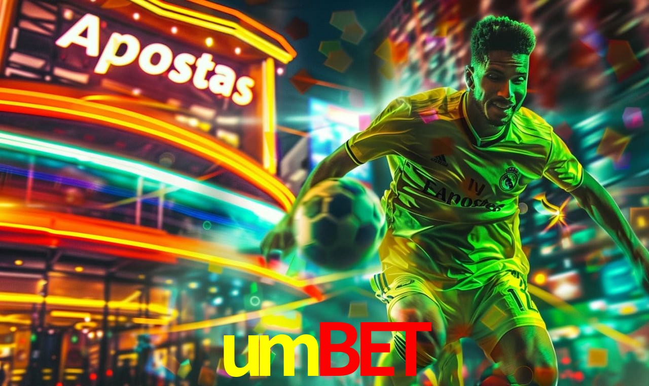 Ofertas Exclusivas umbet