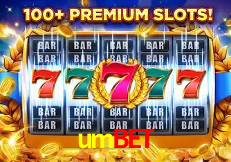 Apostas Esportivas na umbet: Um Guia Completo