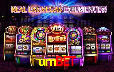 Desvendando o Mundo dos Jogos Virtuais na umbet
