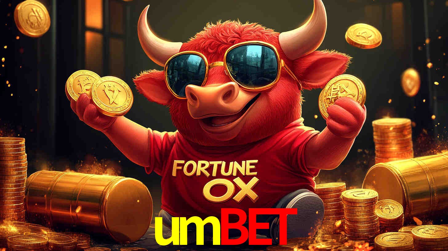 Jogo Aviator umbet