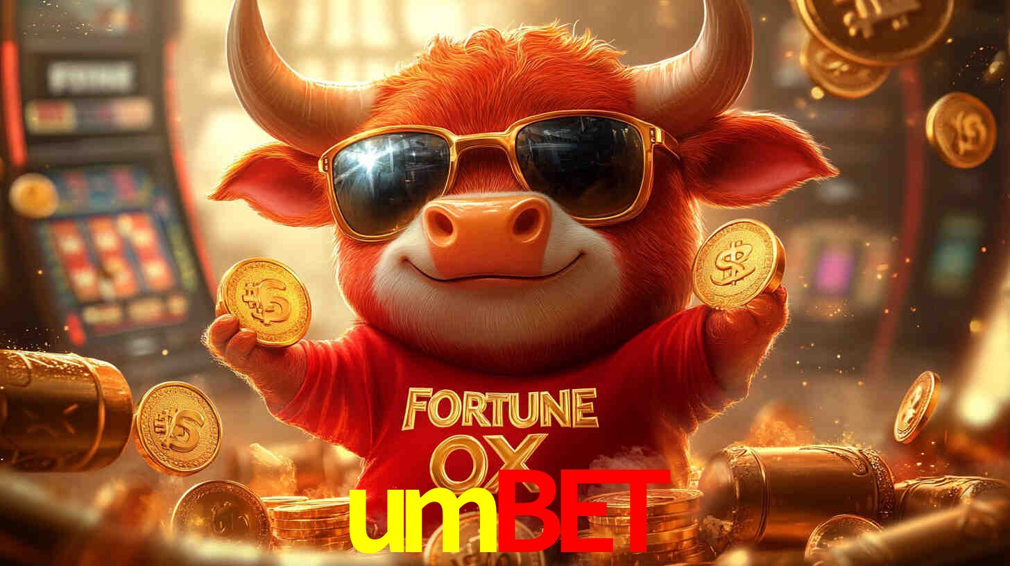 umbet: A Experiência de Casino com Jogos de Mesa ao Vivo