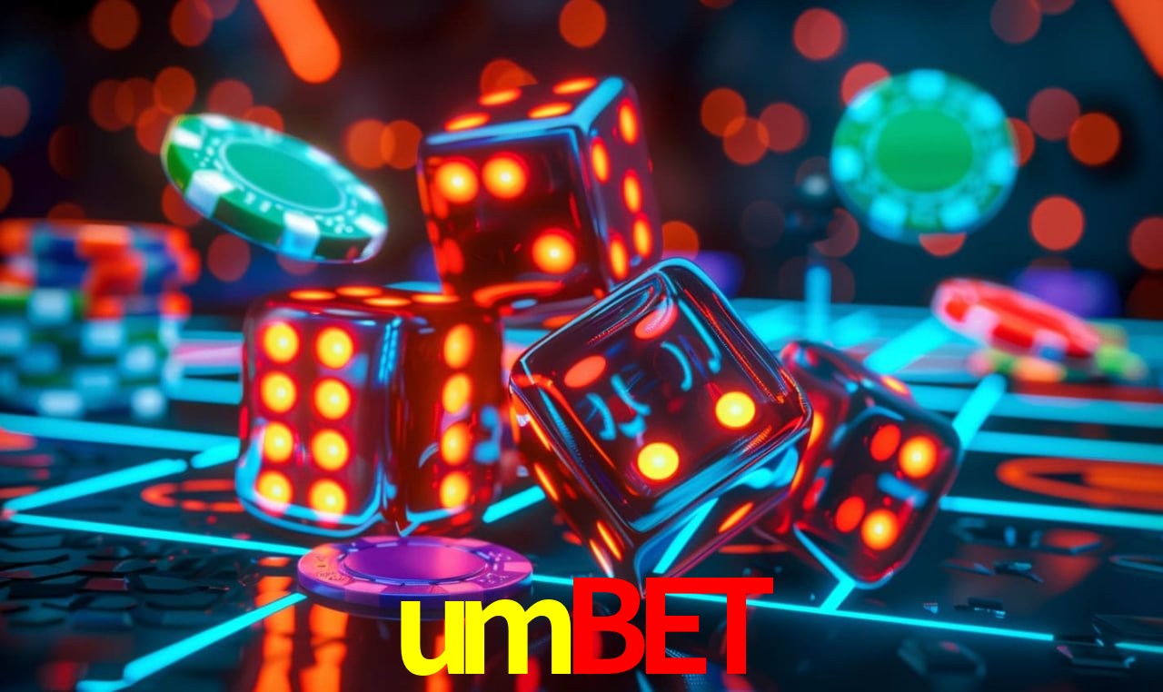 Jogo Spaceman umbet