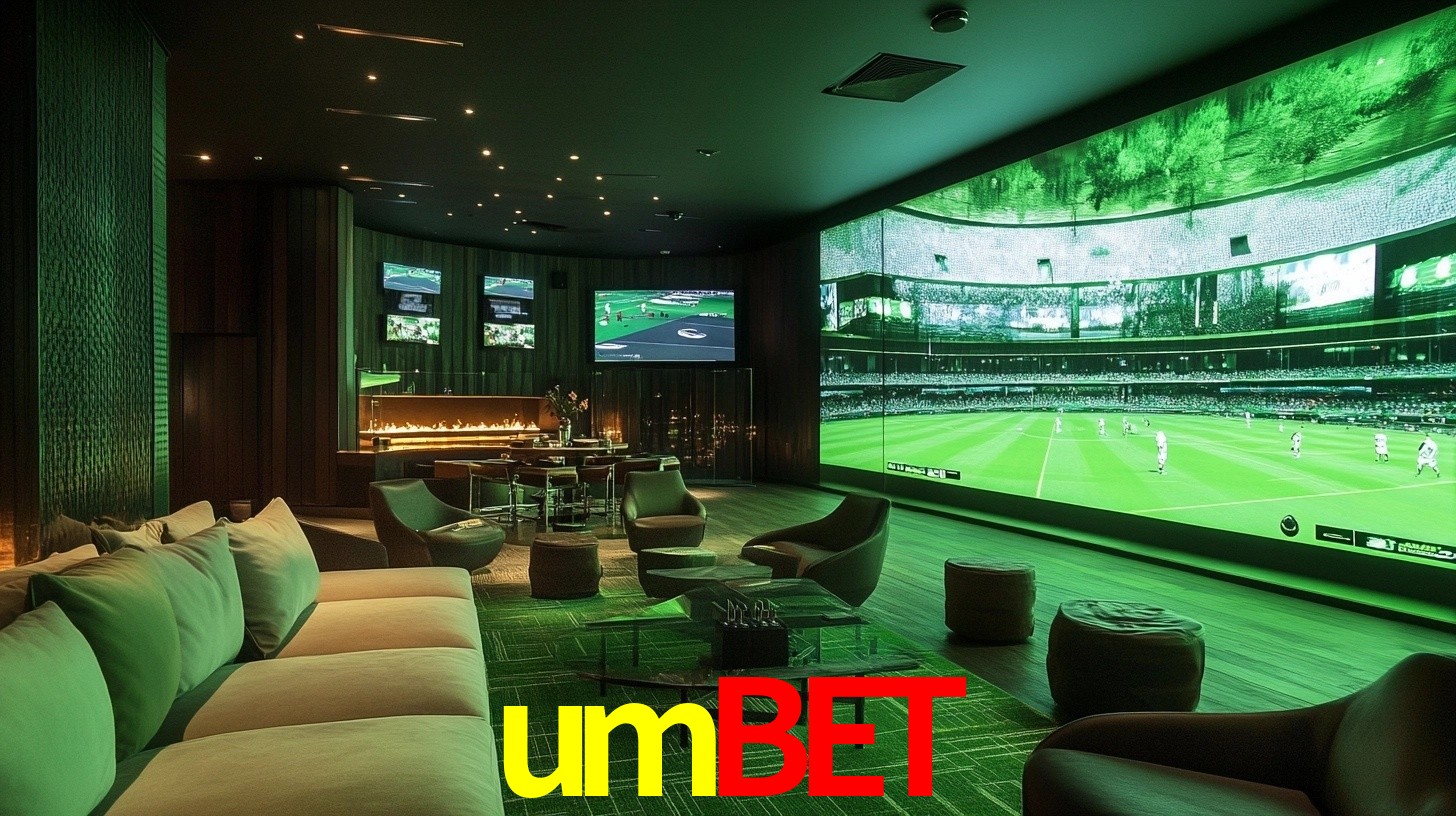 umbet: Jogue Crash e Experimente Alta Recompensa Instantânea