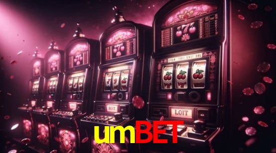 Apostas de Futebol umbet