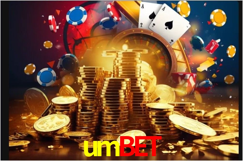 Estratégias Crash Games umbet