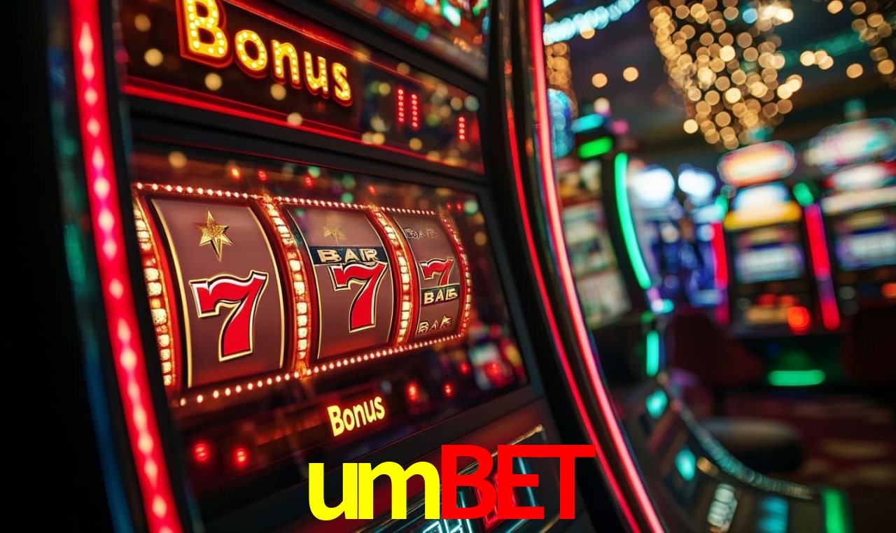 umbet.com