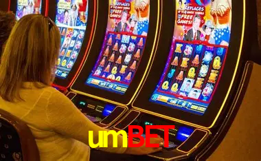 Apostas Esportivas na umbet: Um Guia Completo
