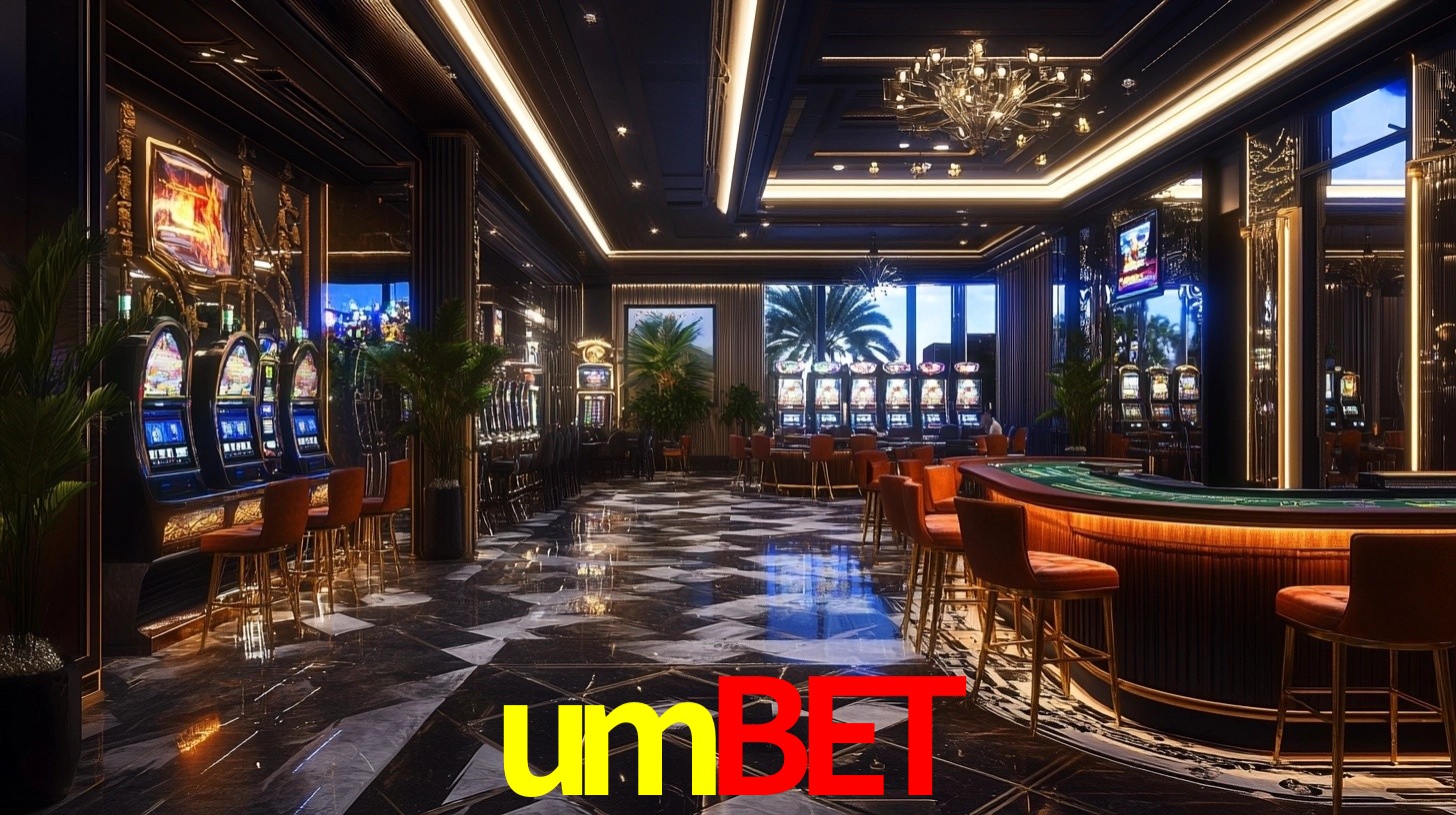 umbet,umbet.com