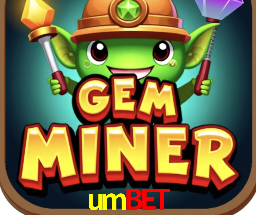Descubra a Magia dos Jogos de Arcade no umbet