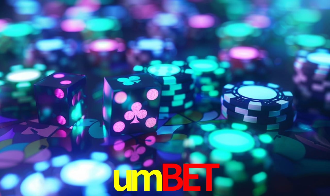 Diretório de Jogos umbet