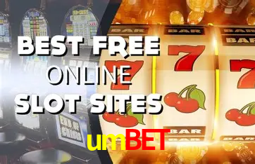 Desvendando o Mundo dos Jogos Virtuais na umbet