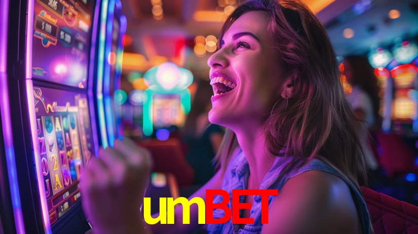 umbet.com