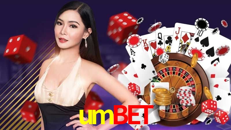 Estatísticas Esportivas umbet