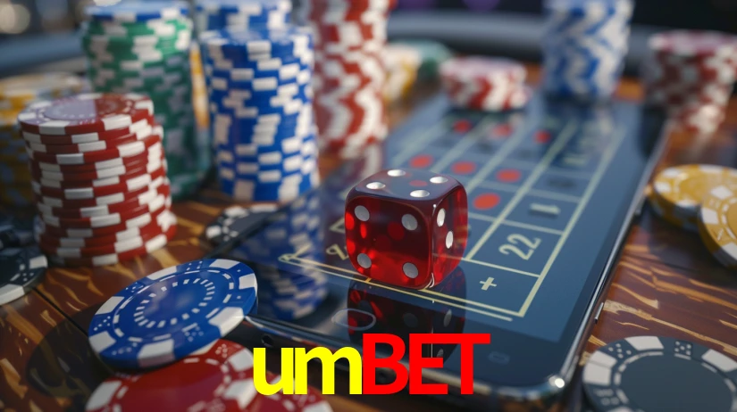 umbet