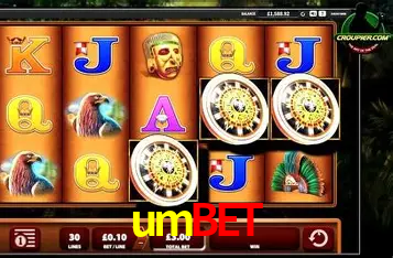 Descubra o Programa VIP da umbet: Vantagens Exclusivas para Jogadores