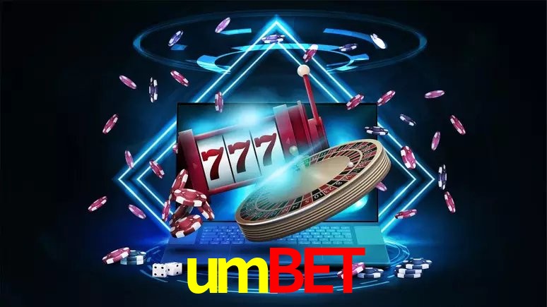Avaliações dos Jogadores umbet