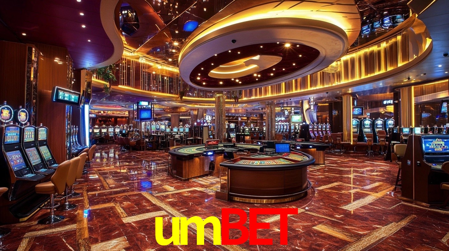 Programa VIP umbet