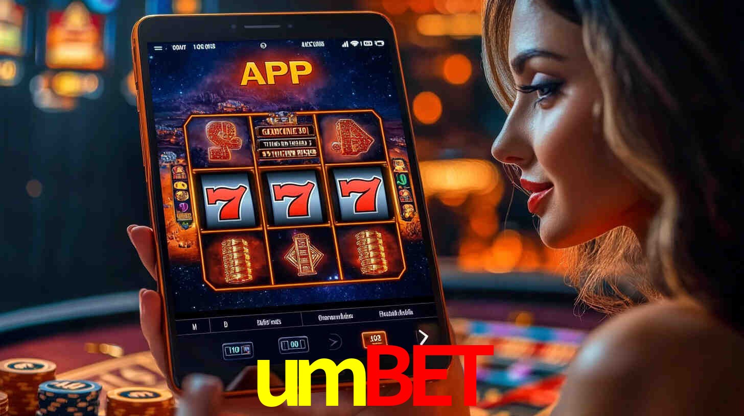umbet,umbet.com