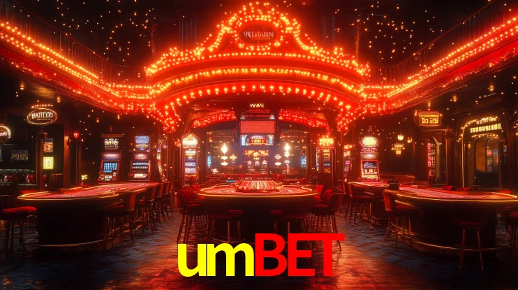 umbet