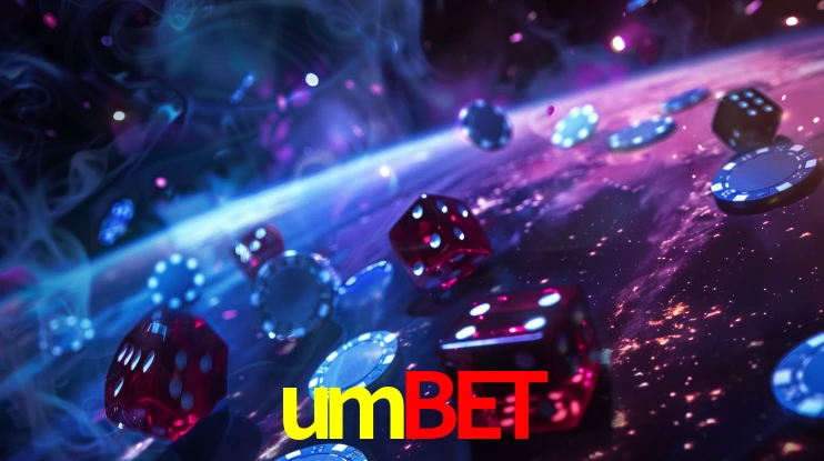 Mesa de Roleta umbet
