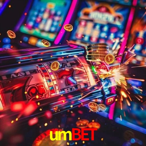 Estatísticas do Jogo umbet