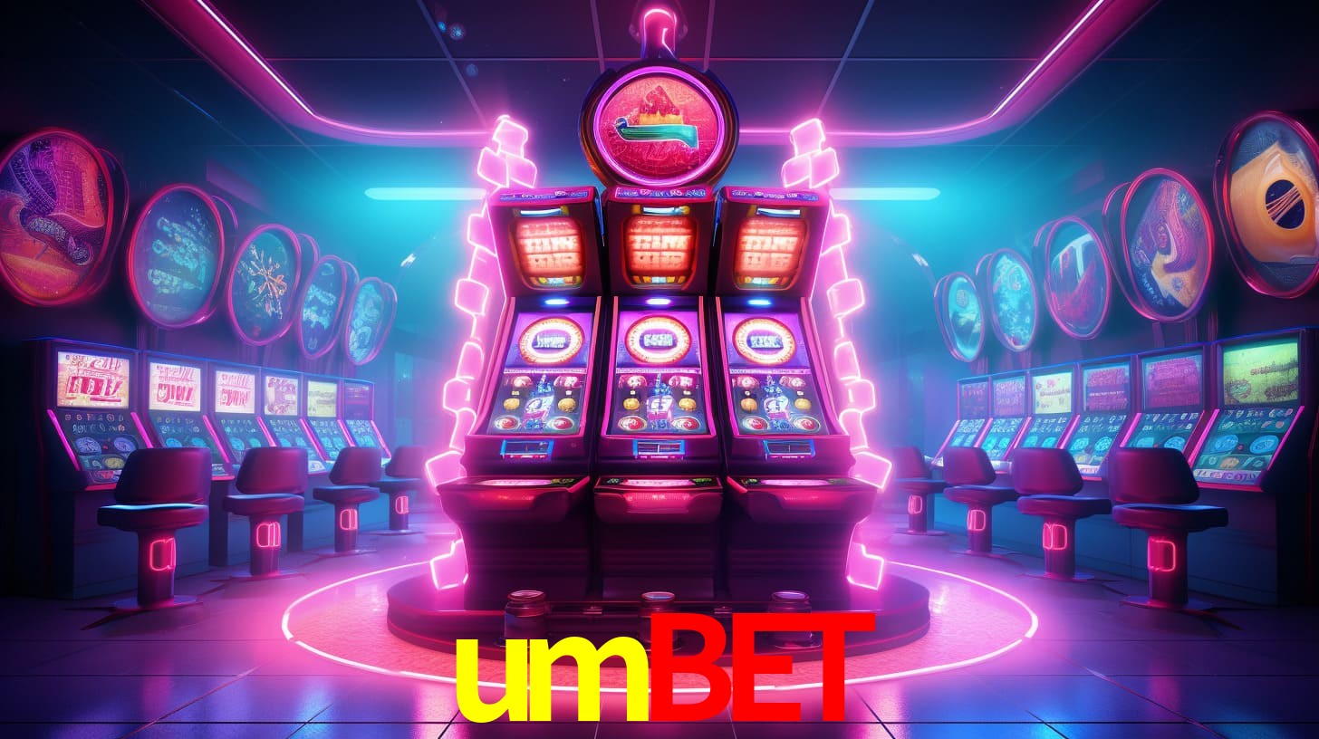 umbet