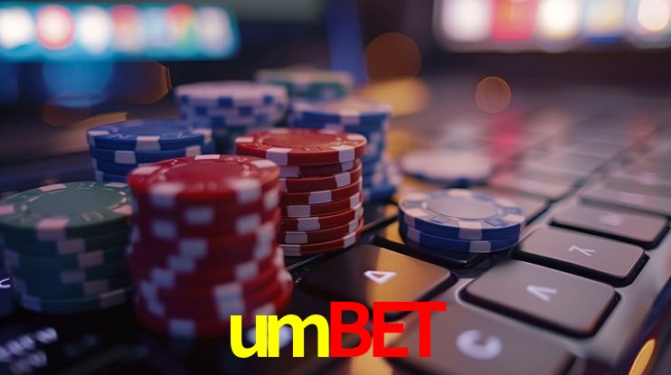 Login Seguro umbet