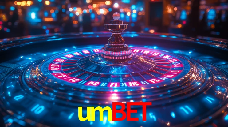 umbet,umbet.com
