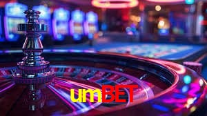 Sistemas de Segurança umbet