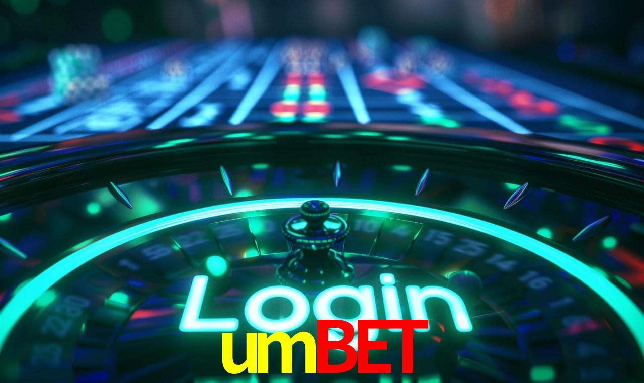 Segurança 2FA umbet
