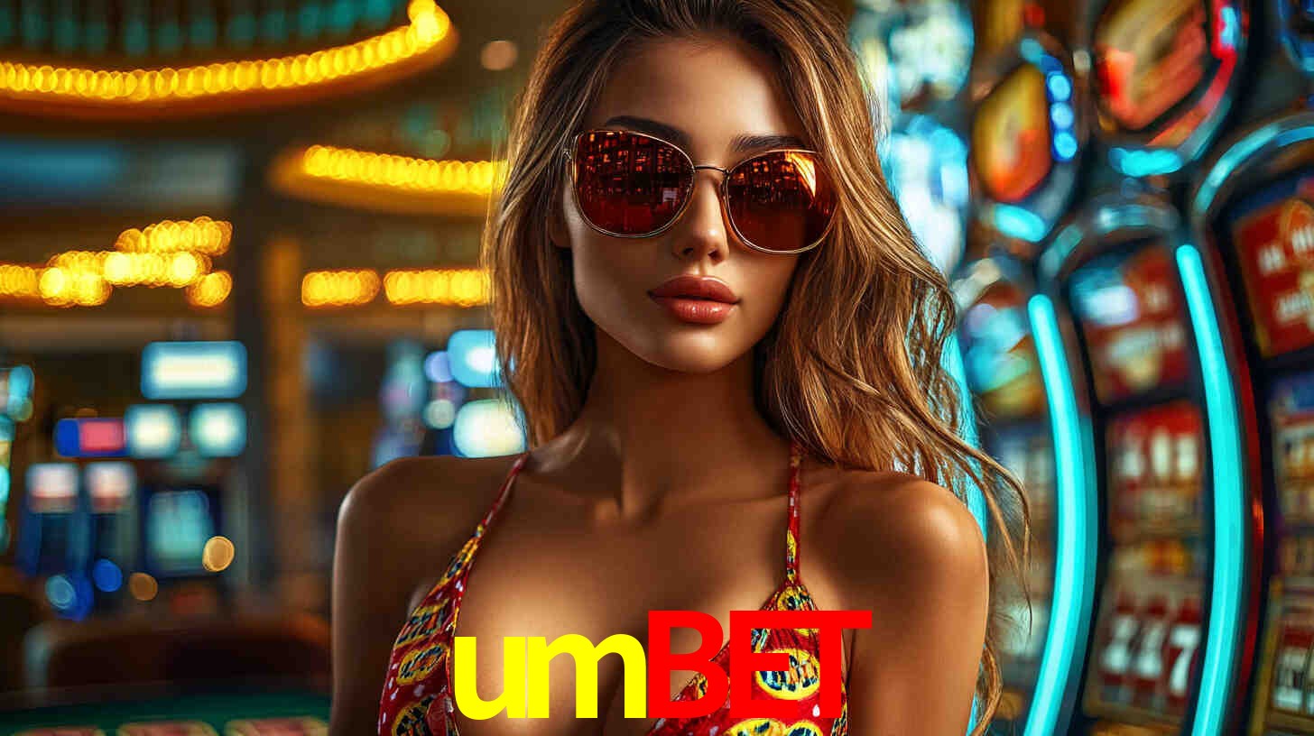 Explore as vantagens do umbet: serviço profissional e confiabilidade
