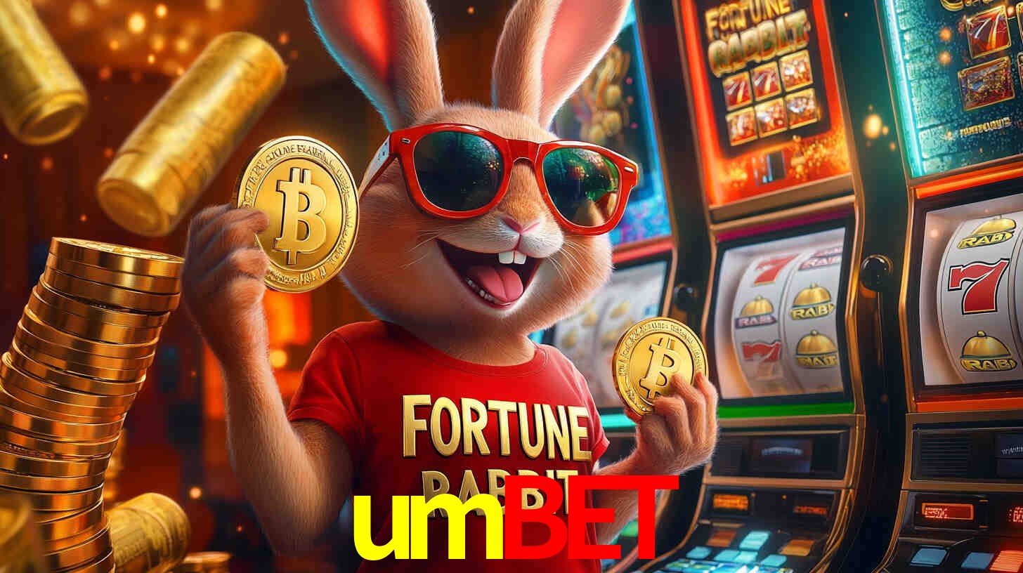 Jogo Spaceman umbet