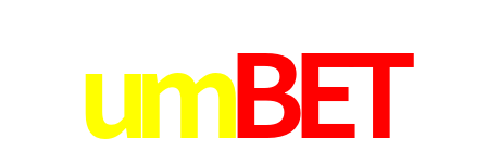 umbet
